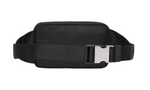 Load image into Gallery viewer, Re-Nylon and Saffiano leather belt bag (Mint Condition)
