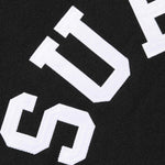 Load image into Gallery viewer, Supreme Champion Hooded Sweatshirt (SS25) Black
