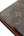 Louis Vuitton Monogram Portefeuille Sarah Wallet long Wallets (Pre-owned)