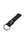 Louis Vuitton Damier Graphite Canvas Dragonne LV Key Holder (Pre-owned)