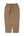 Jordan Essentials Men's Brown Drawstring Pants