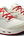 On Running Cloudzone Moon Zendaya Ivory Wolf (Women's)