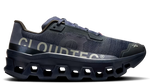 Load image into Gallery viewer, On Running Cloudmonster Void atmos YOZAKURA (Women's)

