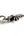 Chrome Hearts Cross Baby Fat pendant (used) good condition