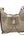 Loewe Hammock Drawstring Bag Small Beige (Like new)