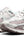 Nike Zoom Vomero 5 Metallic Silver Platinum Violet (Women's)