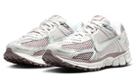 Load image into Gallery viewer, Nike Zoom Vomero 5 Metallic Silver Platinum Violet (Women's)
