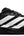 Adidas Adizero Evo SL Black White