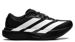 Load image into Gallery viewer, Adidas Adizero Evo SL Black White
