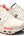 On Running Cloudpulse Cream Salmon (Women's)