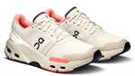 Load image into Gallery viewer, On Running Cloudpulse Cream Salmon (Women's)
