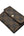 Louis Vuitton Damier Canvas Ludlow Wallet (Pre-owned)