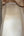 Celine Boston Medium Patterned Tote Bag (Pre-owned)