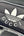 Gucci x Adidas Textured Dollar Calfskin Belt Bag Black (Pre-owned)