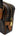 Louis Vuitton  Pochette Marly Bandouliere Bag Monogram Canvas (Pre-owned) Q3B79VM