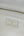 Chanel White Quilted Caviar Medium O Case Clutch Gold Hardware (Pre-owned) CBRKM72