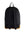 A Bathing Ape Head Patch Nylon Backpack