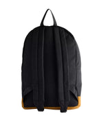 Load image into Gallery viewer, A Bathing Ape Head Patch Nylon Backpack
