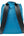 Louis Vuitton Taigarama Discovery Backpack PM Sky Blue (Like new)