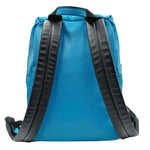 Load image into Gallery viewer, Louis Vuitton Taigarama Discovery Backpack PM Sky Blue (Like new)
