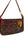 Louis Vuitton Perforated Pochette Accessoires clutch bag (Pre-owned) 34V7BX6