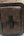 Louis Vuitton Pre-Owned 2021 Christopher Monogram Macassar Shoulder Bag (Pre-owned)