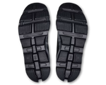 Load image into Gallery viewer, On Running Cloudmonster 2 Black Eclipse (Women’s)
