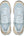 On Cloudultra 2 Arctic Cream (Women's)