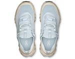 Load image into Gallery viewer, On Cloudultra 2 Arctic Cream (Women's)
