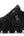 On Running Cloud 5 All Black