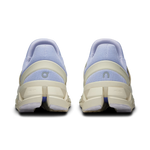 Load image into Gallery viewer, On Running Cloudswift 3 AD Heather Cream (Women's)
