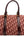 Christian Dior Oblique Boston Bag Bordeaux (Like new) RWTB3HK