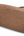 Bottega Veneta Nappa Intrecciato Parachute Bag Maple (Pre-owned) QV3D2TY