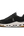On Running Cloudnova Form 2 Black Ivory (Women's)