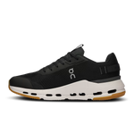 Load image into Gallery viewer, On Running Cloudnova Form 2 Black Ivory (Women's)

