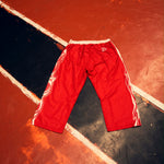 Load image into Gallery viewer, SONO Verve Pants
