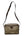 Gucci GG Plus Crossbody Bag (Pre-owned) 7VCTY7T