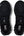On Running Cloud X 4 Black Eclipse (Women's)