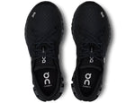 Load image into Gallery viewer, On Running Cloud X 4 Black Eclipse (Women's)
