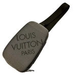 Load image into Gallery viewer, Louis Vuitton Mage Damier Géant Canvas Terre (Like new)
