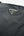 Prada Nylon Black Messenger Crossbody Bag (Pre-owned)