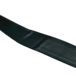 Load image into Gallery viewer, Gucci Marmont Belt Bag Calfskin Black (Pre-owned)
