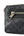 Gucci Belt Bag Soft GG Supreme Web Strap Black Red (Pre-owned) QDTTJ44