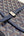 GOYARD Belvedere PM Bag Navy Blue (Like new) VK47X8B