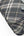 Burberry Blue Label Black Synthetic Shoulder Bag (Pre-owned)