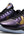 Nike Kobe 5 Protro
Year of the Mamba Eggplant