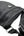 Prada Re-Nylon Messenger Bag Black (Pre-owned)