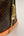 Louis Vuitton alma PM Monogram Canvas Handbag (Pre-owned) B96MWXC