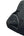 Prada Tessuto Nylon Black Tote Bag (Pre-owned) JK4Y9XX