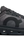 On Running Cloudflow 5 Black Black